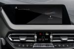 BMW 220d Gran Coupe M Sport 2020 года (WW)